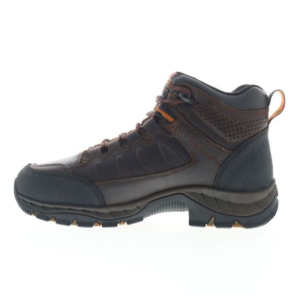 Durango Mens Renegade XP Brown Boots (NWT) - Picture 5 of 7